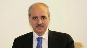 Rusya, bizim komşumuz ve stratejik dostumuz