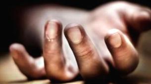 Rusya’da 2 bin saat bilgisayar oynayan çocuk odasında ölü bulundu