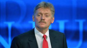 Kremlin: Rusya ve Batı’nın çatışma potansiyeli devam ediyor