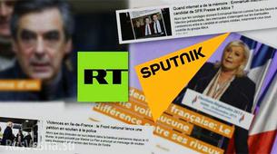 Rusya'dan Twitter'in reklam yasağına tepki: Karşılık vereceğiz