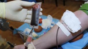 Rusya’da AIDS sayısı 1 milyona yaklaştı
