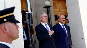 Işık, S-400 'ısrarının' sebebini açıkladı