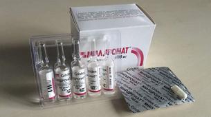 Rus sporcuların takım arkadaşlarına kasten doping ilacı verdiği iddia ediliyor
