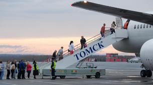 Rus turistler Antalya'da 10'uncu sıraya geriledi 