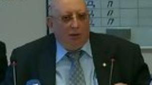 Moskova Bulut