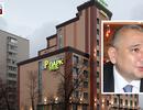 Dedeman, Moskova’da otel açtı; müşteri değil misafir ağırlıyor