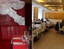 Ruslar Türk kebabını sevdi, restoran zincirleri yolda