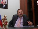 Türk girişimciden Rusya’da iş yapmanın sırları