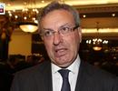 İş Bankası Genel Müdürü Adnan Bali: Rusya ve Türkiye’de kriz beklemiyorum