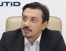 "Rusya krizinde kötü günler yaşadık, herkesin işbirliğine ihtiyacı var"
