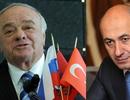 Rusya’da emlak kralı listesinde üç Türk