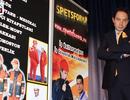 Türk girişimci Rusya’da yüz bin işçiyi giydirdi