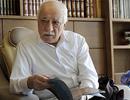 Gülen: 15 Temmuz için bağımsız bir komisyon kursunlar, ifade vermeye hazırım
