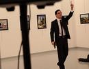 Hükümet tedirgin, Karlov'un öldürülmesine ilişkin haberlere yayın yasağı getirildi