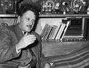 Stalin, Nazım Hikmet’i öldürtmek istemiş