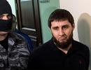 "Nemtsov'u Allah rızası için öldürdüm, para almadım"