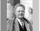 Nazım Hikmet'in 'Ekim Devrimi' şiiri ilk defa Türkçe yayınlandı