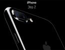 Yeni iPhone 7 tanıtıldı: Özellikleri ve Rusya fiyatı