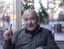 Hakan Aksay: Erdoğan ilk kez özür diledi