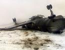 800 kişiye mezar olan uçak: Tu-154