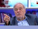 İlber Ortaylı: Rusya, uçağın düşürülmesini unutmaz