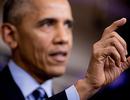 Obama: Rusya, sadece petrol ve doğalgaz üreten zayıf bir ülke