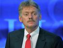 Peskov: Rusya'da Türk mallarının yasaklanması politik değil