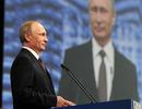 Putin’den tarihi itiraf: ABD tek süper güç