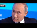 Putin'in 'İsrail askeri' fıkrası güldürdü