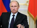 Putin’den ilginç Brexit yorumu: Kimse zayıf ekonomileri beslemek istemez