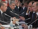Rus diplomat: Türkiye, Rusya yönetiminin güven kartını kaybetti