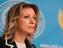 Rusya'dan Büyükelçi Yardım'ın sözlerine cevap geldi