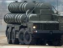"S-400'lerin bakımını biz yapacağız, Türkler içini açamayacak"
