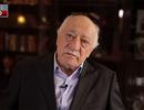 Gülen: Büyükelçiye yapılan terörü lanetliyorum