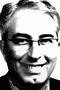 Murat Yetkin