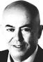 Mehmet Kesim
