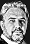 Nedim Hazar