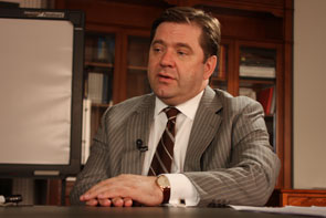 enerji_bakan_5