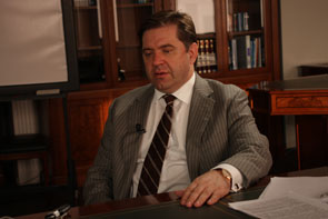 enerji_bakan_7