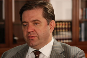 enerji_bakan_8
