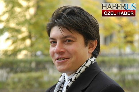 Rusya’da terör ve Türkiye örneği