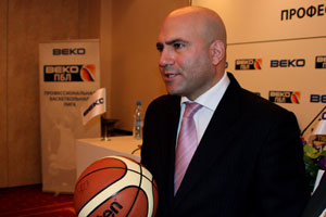 Beko_Basketbol_2