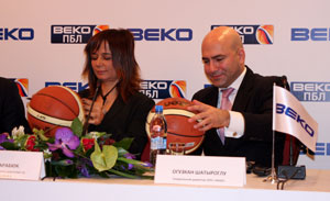 Beko_Basketbol_3