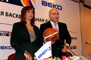 Beko_Basketbol_6