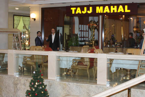 tajj_mahal2