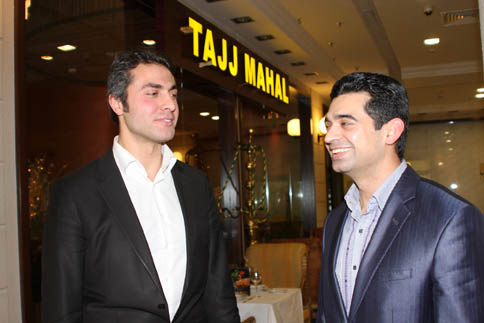 tajj_mahal3