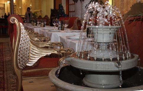 tajj_mahal5