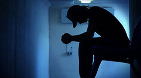 Ergenlik çağındaki çocuklarınızla nasıl iletişim kurmalısınız? 