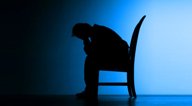 Depresyonda olan kişiye bunları söylemeyin