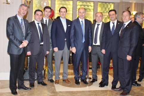 otel_peter_10